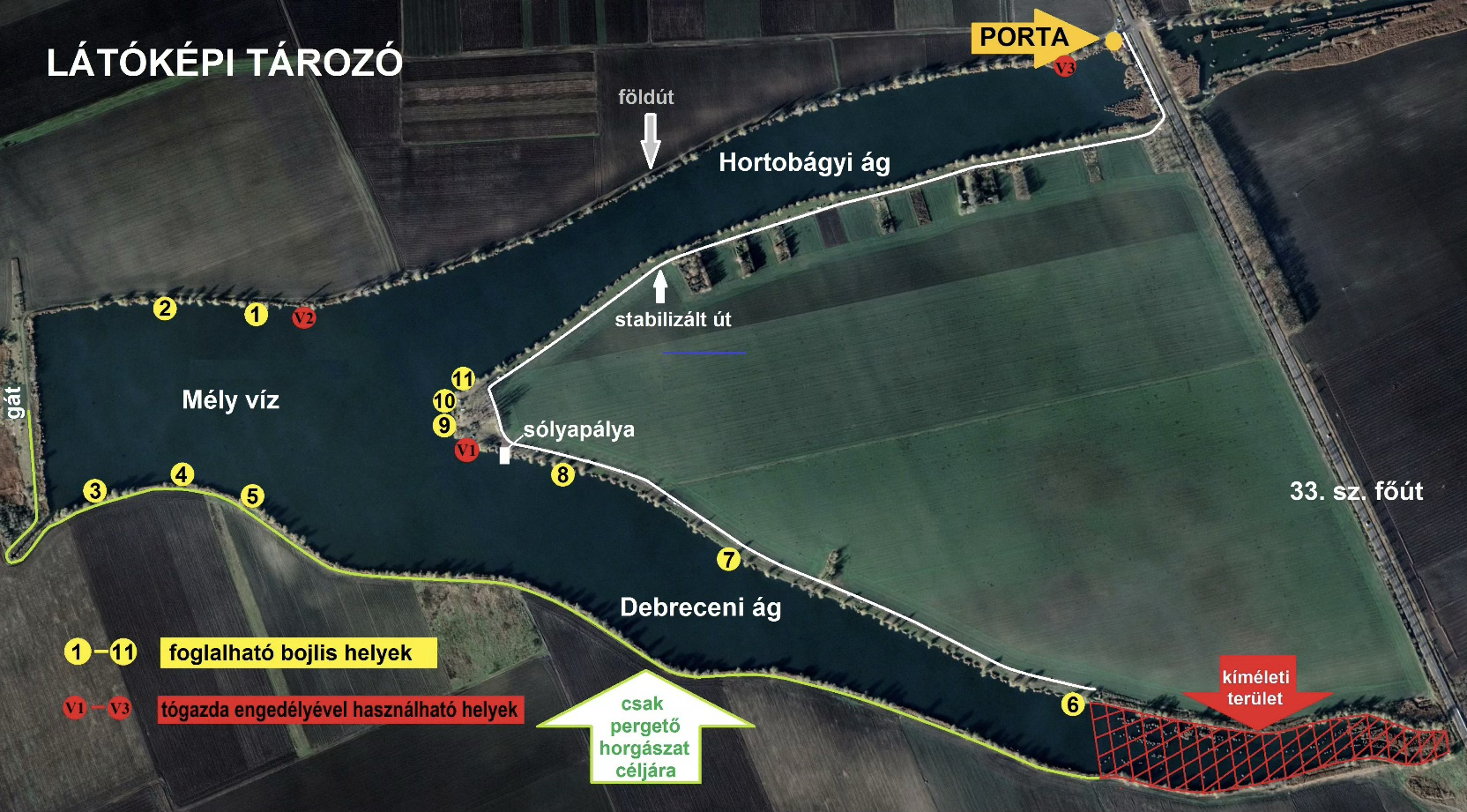 latokep-horgaszto-felulnezeti-kep