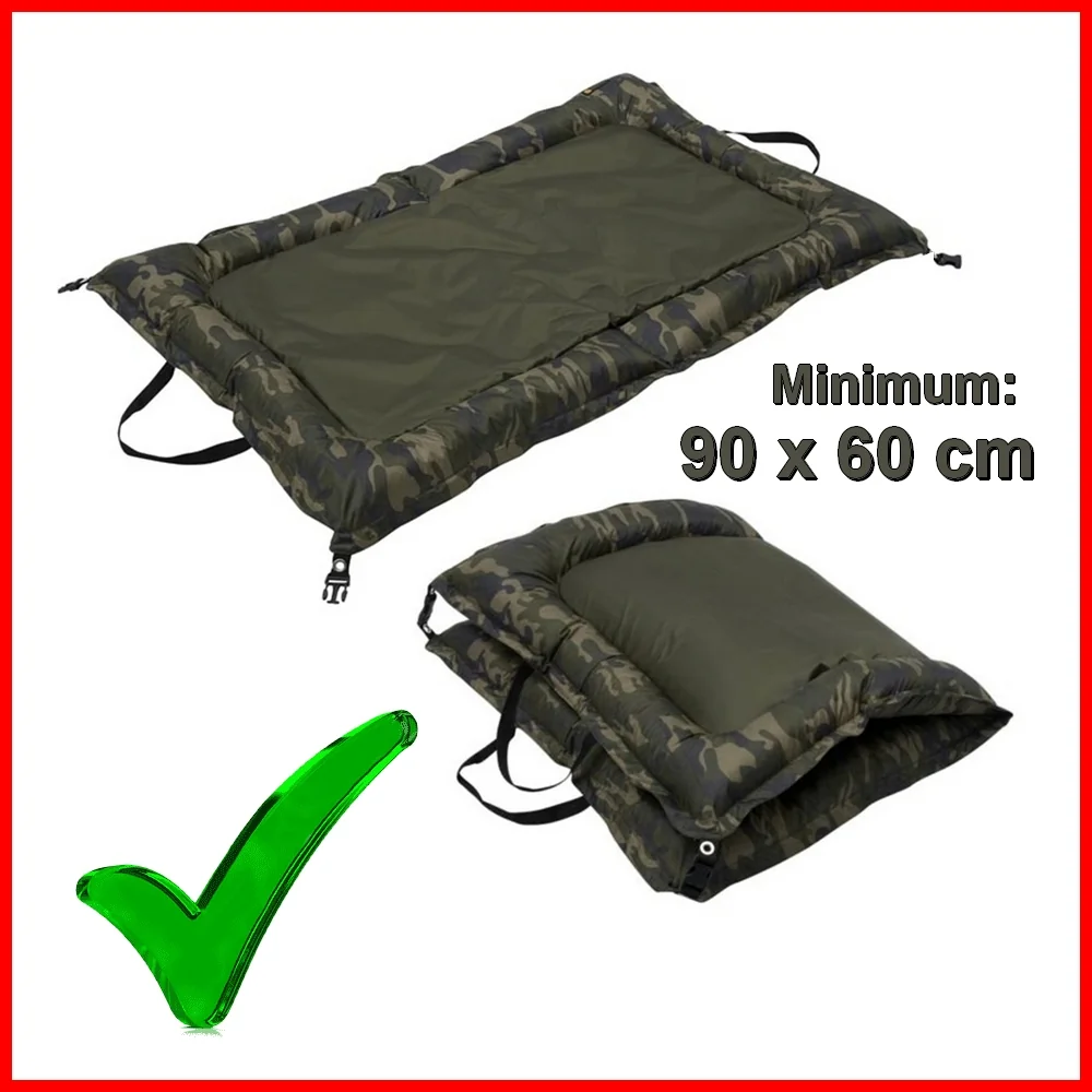 Image - latokep Kft - 1