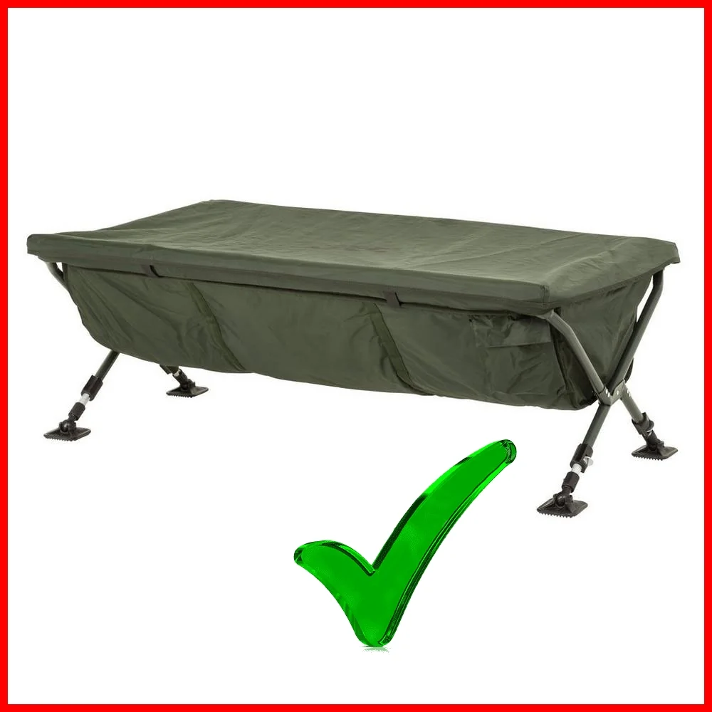 Image - latokep Kft - 2