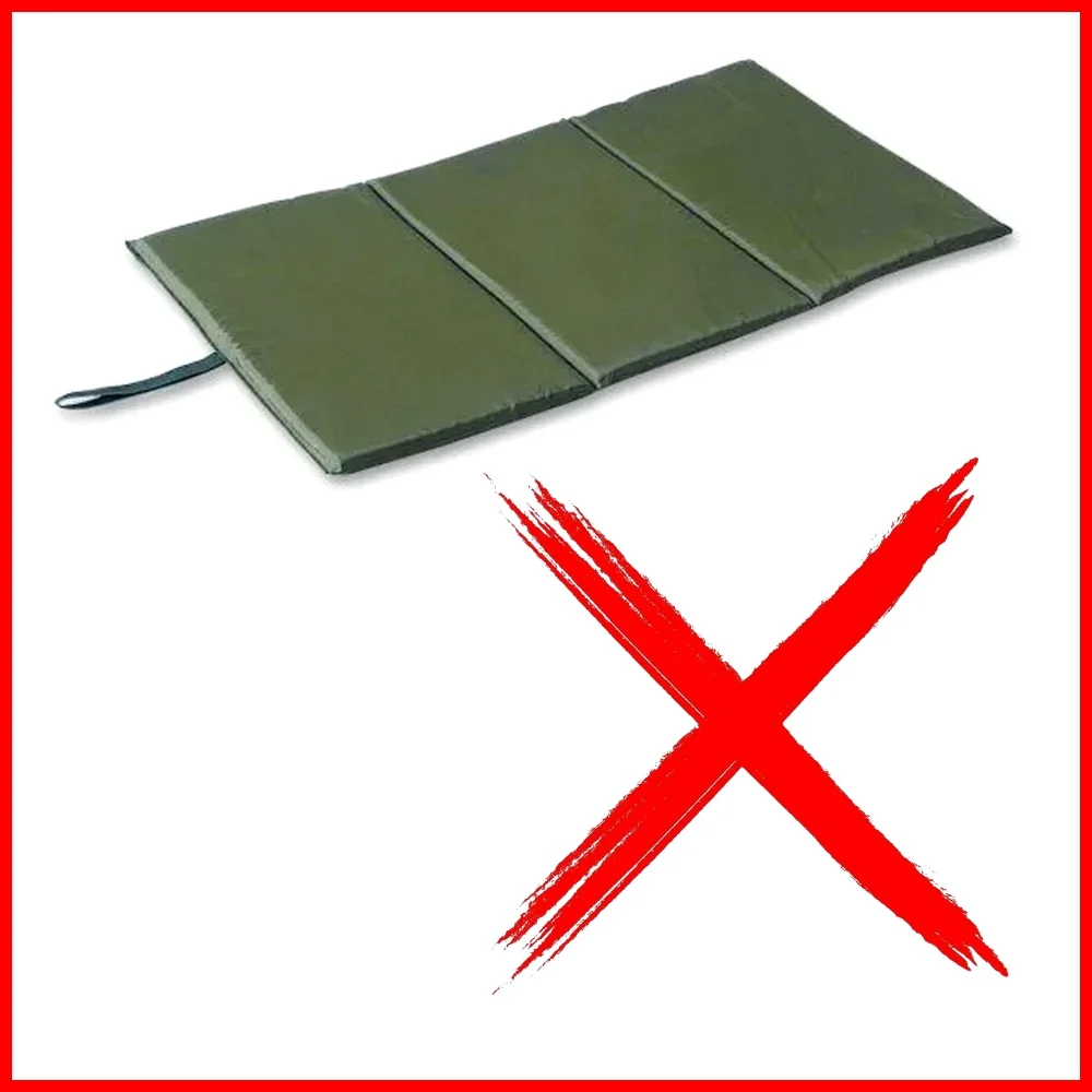 Image - latokep Kft - 3