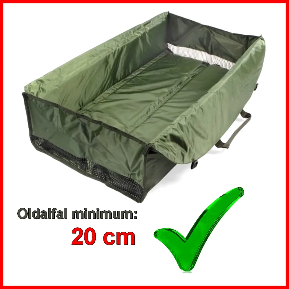 Image - latokep Kft - 4