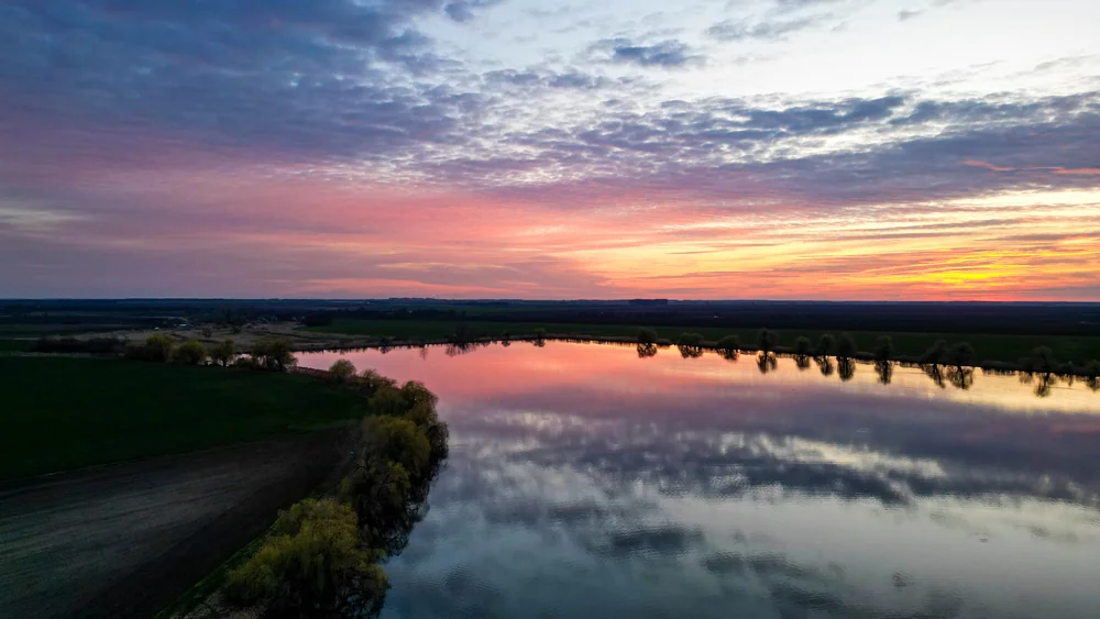 Image - latokep Kft - 1