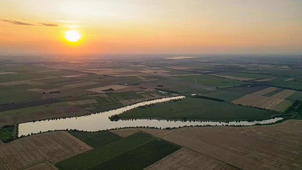 A 2025-ös telepítéseink számokban
