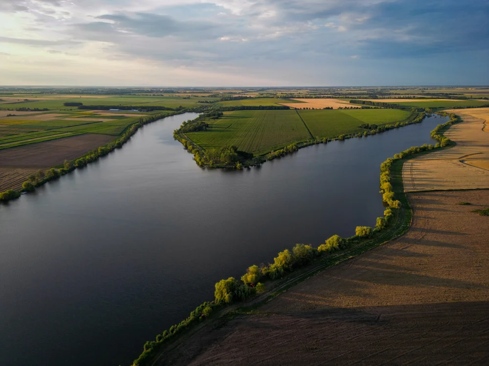 Image - latokep Kft - 9