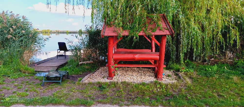 Image - latokep Kft -