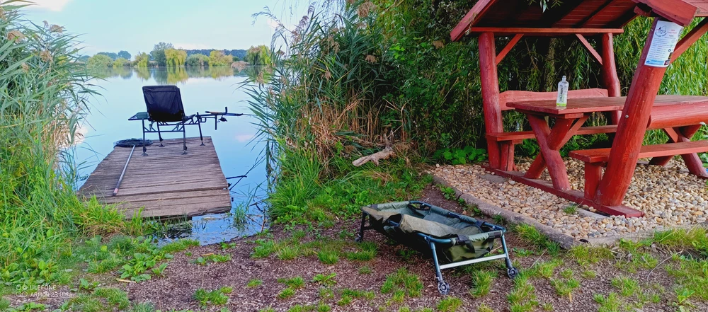 Image - latokep Kft - 3