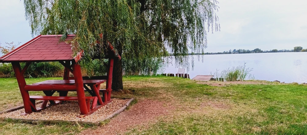 Image - latokep Kft -