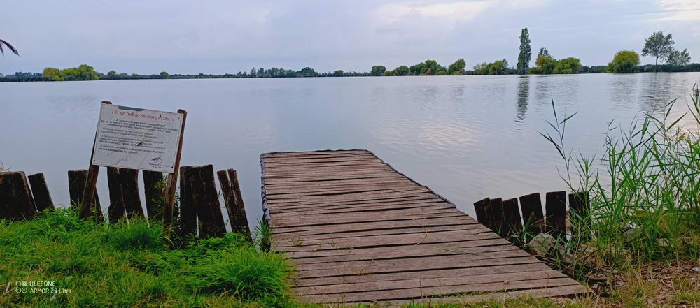 Image - latokep Kft - 2