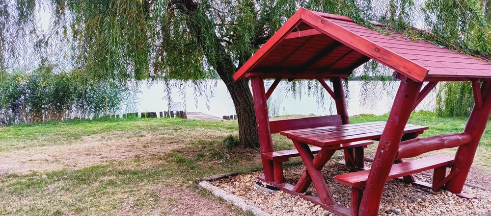 Image - latokep Kft - 3