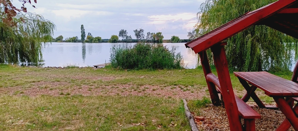 Image - latokep Kft -