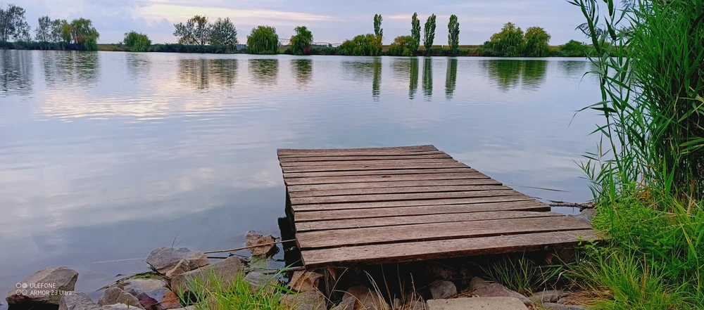 Image - latokep Kft - 2