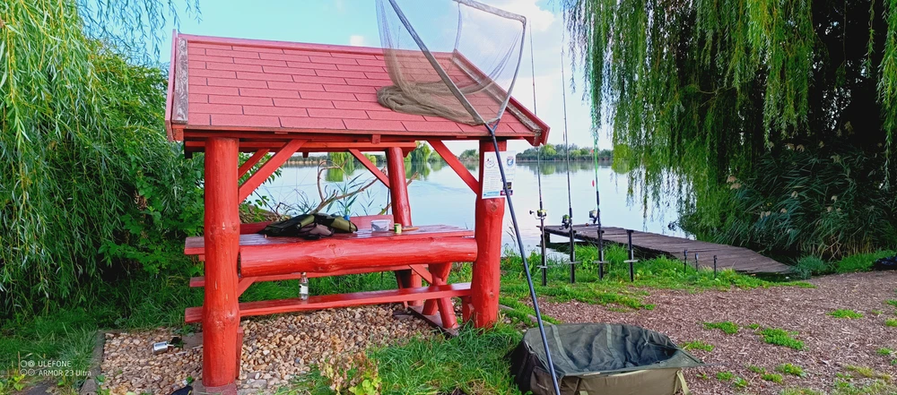 Image - latokep Kft -