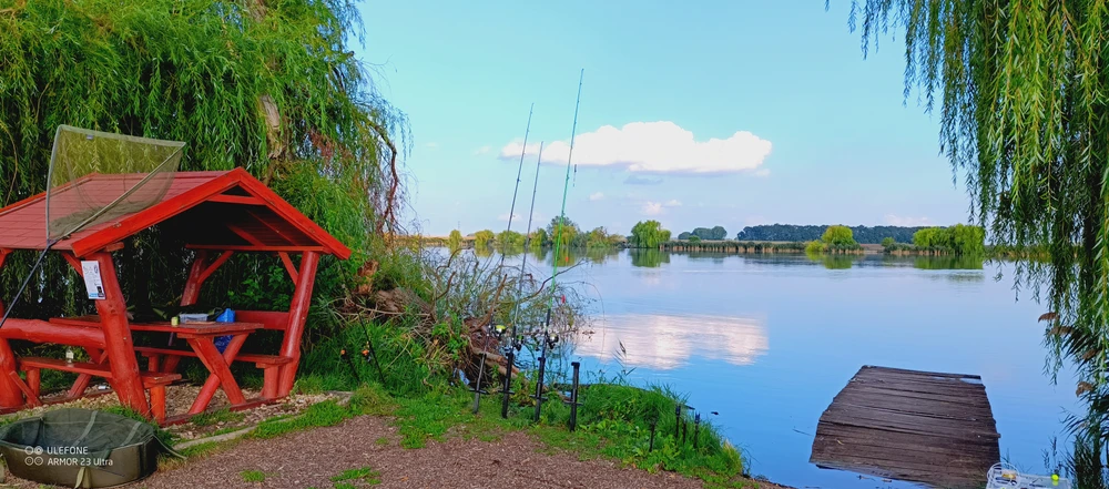 Image - latokep Kft - 3