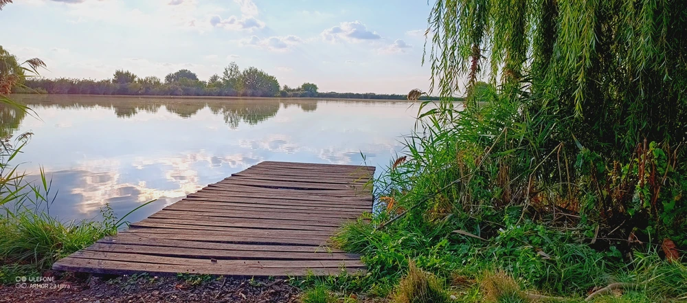 Image - latokep Kft -