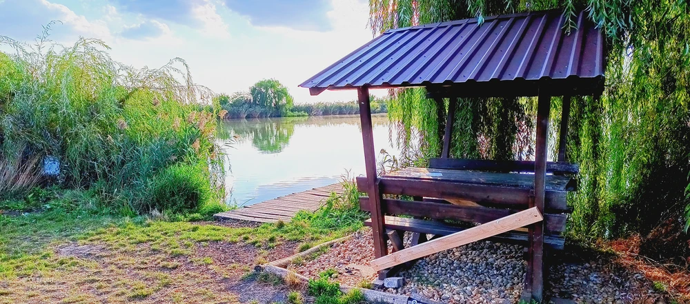 Image - latokep Kft - 2