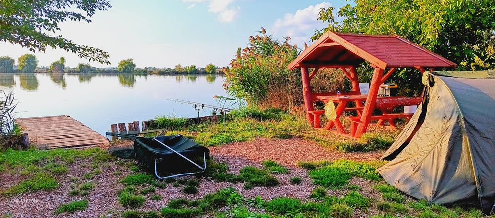 Image - latokep Kft -