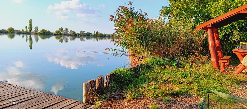 Image - latokep Kft - 2