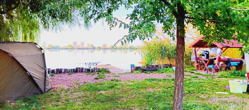 Image - latokep Kft -