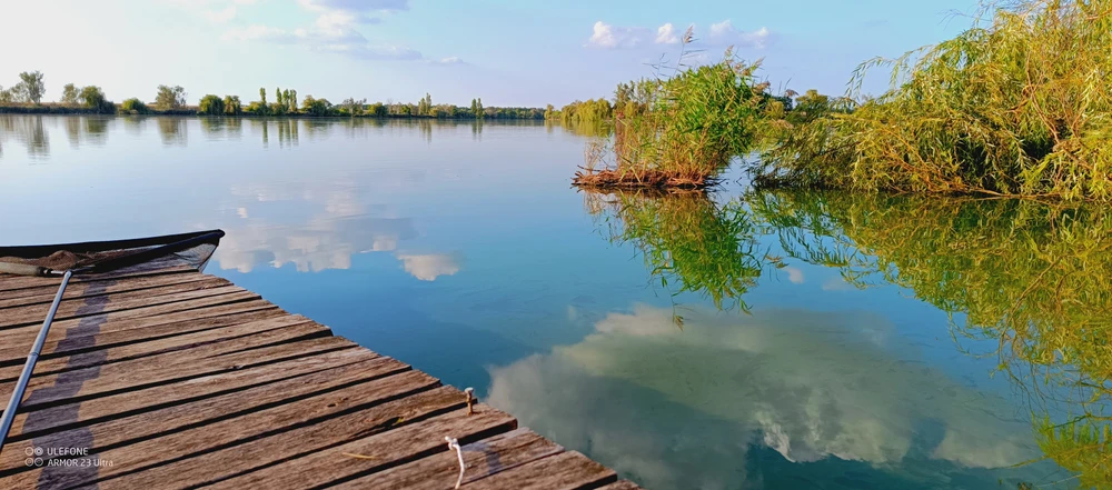 Image - latokep Kft - 2