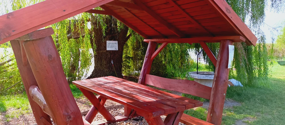 Image - latokep Kft - 2