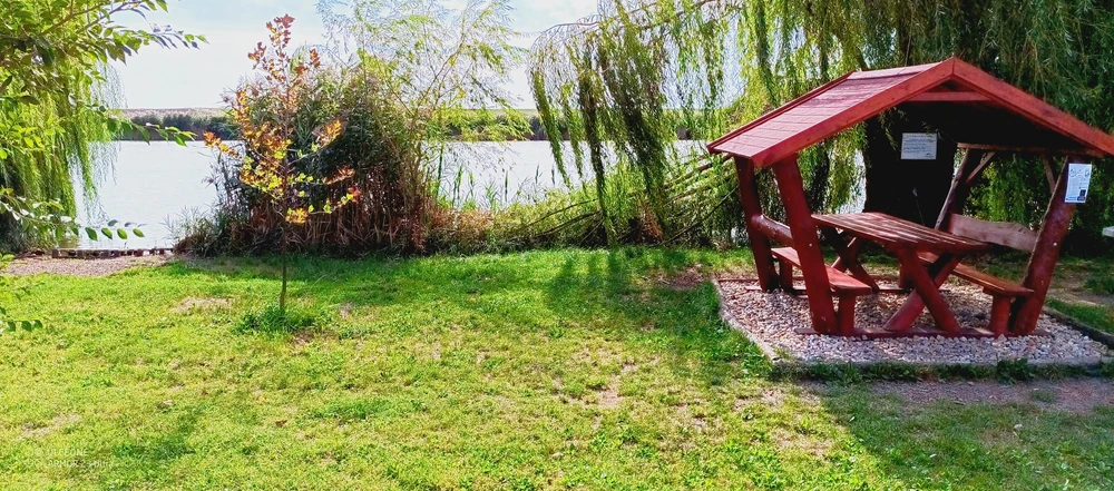 Image - latokep Kft - 3