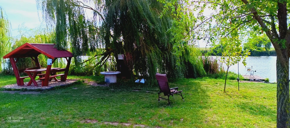 Image - latokep Kft - 4