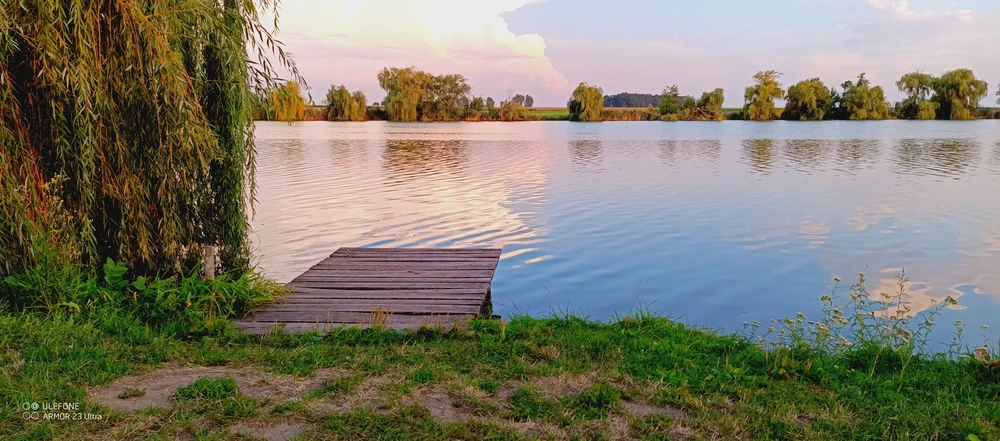 Image - latokep Kft -