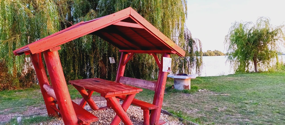 Image - latokep Kft - 2