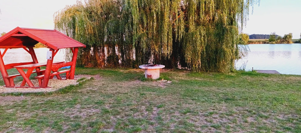 Image - latokep Kft - 3