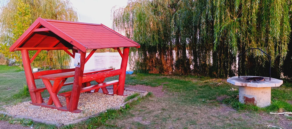 Image - latokep Kft - 4