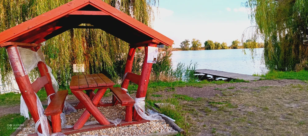 Image - latokep Kft -