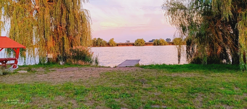 Image - latokep Kft - 2