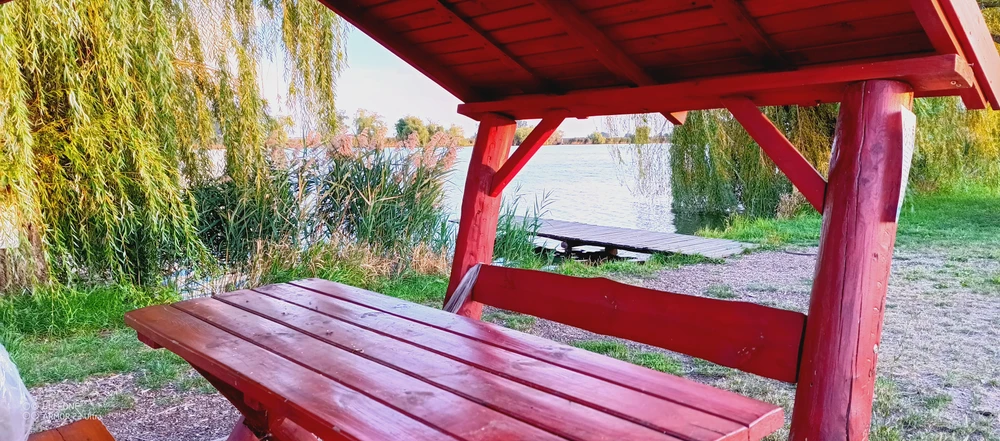 Image - latokep Kft - 3