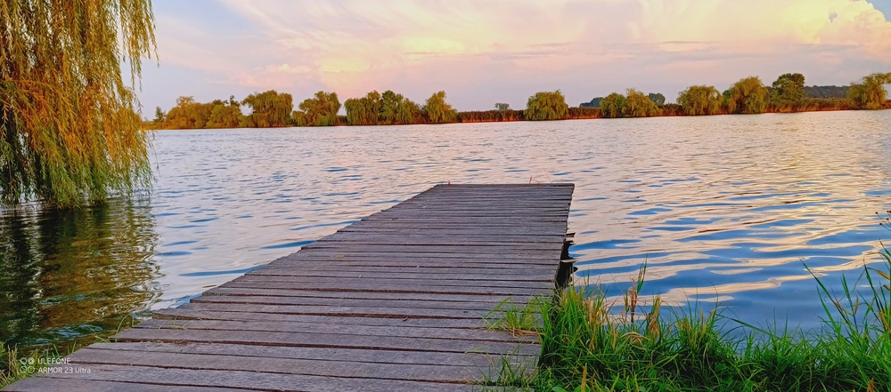 Image - latokep Kft - 4