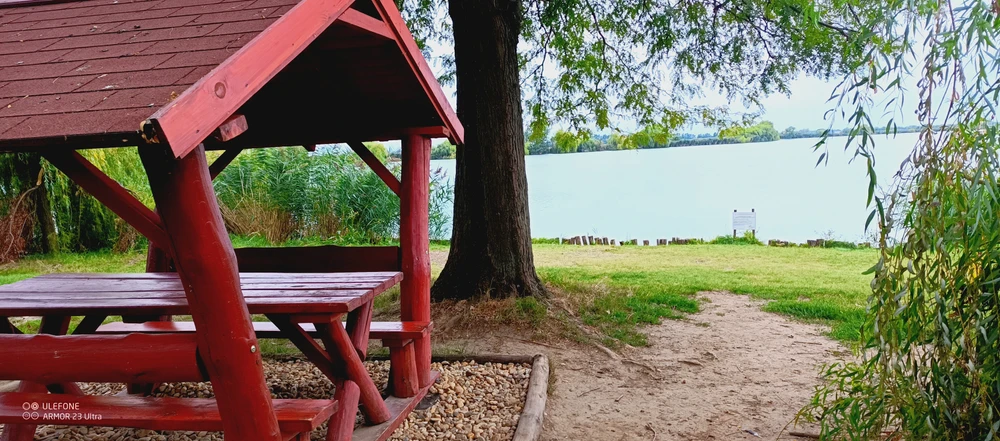 Image - latokep Kft -