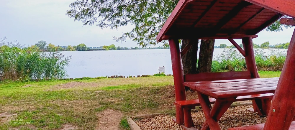 Image - latokep Kft - 3